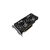 PYN grafična kartica nVidia GeForce GTX 1660 SUPER