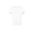 Muška majica kratkih rukava Trendyol V-neck