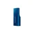 SAMSUNG USB 3.1 Gen1 ključ 256GB TipC moder MUF-256DA/APC