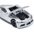 SIKU Blister - Toyota GR Supra