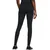 Womens leggings Under Armour Motion UHR Legging