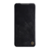 Maska na preklop Nillkin Qin za Xiaomi 12 lite 5G crni