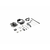 Dji Dron Avata Explorer Combo (CP.FP.00000116.01)