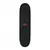 FUN SPORTS Grinder 31 Inferno Skateboard