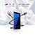 Kabl USB-A- USB Micro 2.0 1m Ugreen US290