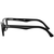 Ray-Ban Naočare RX 5228 2000