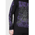 Majica unisex - Blac Magick - KILLSTAR - KSRA009915