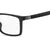 Hugo Boss Naočare HB 1701/G 807