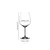 RIEDEL EXTREME CABERNET Čaša za crveno vino, 800ml, 2 komada