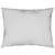 Posteljina 220x240cm 2x60/80cm Stone Washed Uni