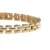 DANIEL WELLINGTON DW00400986