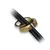 Teltonika Combo MIMO Mobile Roof SMA Antenna
