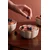 La Petite bowl, ceramic, 12.5 cm/0.3 L, Madeleine, CLAY - Emile