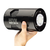 Hive Lighting WASP 100-CX Odprta večbarvna LED luč