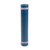 Bodhi Rishikesh Premium 60 joga prostirka s trakama 183 x 60 cm 4,5 mm Boja: bordo