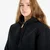 Jakna Carhartt WIP OG Active Jacket UNISEX Black Stone Canvas L