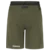 Craft Kratke hlače Craft Pro Hypervent 2 Long Short