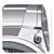 Casio Collection AW-80D-1AVES