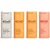 Attitude Oceanly Glow Routine Minis Set
