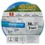 Procraft Vrtna cev PR-3KGH1350 3 layers, 1/2 50m