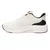 Hummel patike Hml Joneq za muškarce