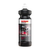 Sonax Profiline Ultimate Cut - 239300