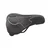 Sedlo At-6003B2 268X182Mm 560G