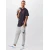 TRENERKA D.D. M NK DF PNT TAPER FA SWSH Nike - CU6775-063-XL