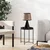 OPVIQ Stona lampa Kona 15482