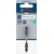 Bosch Nastavak za odvijač P&C PH2 65 mm 2608522526