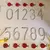 Hera jezik matematika IT tabla