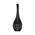 Gardj Europe Nexus – Douche Pro