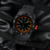 LUMINOX XB.3739