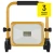 Emos reflektor punjivi 20w acco ip54 cw zs2822 ( 3135 )