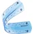 RAVNILO WESTCOTT 15CM FLEXI MIX BARVE E-10220 00
