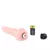 VIBRATOR ROCK CANDY