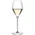 Set 2 kozarcev za belo vino VELOCE 347 ml, Riedel