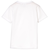 Lacoste Kids T-shirt TJ1442 001