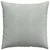 Jastučići za sofu 2 pcs Svijetlo siva 80 x 80 cm