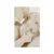Plakat speči angel - 20x30 white