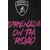 Lamborghini Muški šorc 72XBY00285093-899, Crni