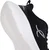 Energetics MORPHUS II M, muške patike za fitnes, crna 436554