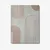 Wallity Slika RFB15_70100, 70x100 cm