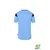 Uhlsport dres SQUAD 27