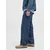 Jack & Jones Muške farmerke Alex, Plave