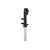 Prednji amortizer levi 6021-19-00000 za skuter Motovene Roma S9C