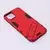 TELEMPIRE Maska za iPhone 14 6.1 Strong II crvena