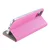 SENSITIVE Book preklopna maska za XIAOMI Redmi Note 12S pink