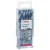 Bosch HSS spiralna burgija PointTeQ 6,7 mm 2608577235