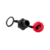 North HYPERFLOW INFLATION VALVE